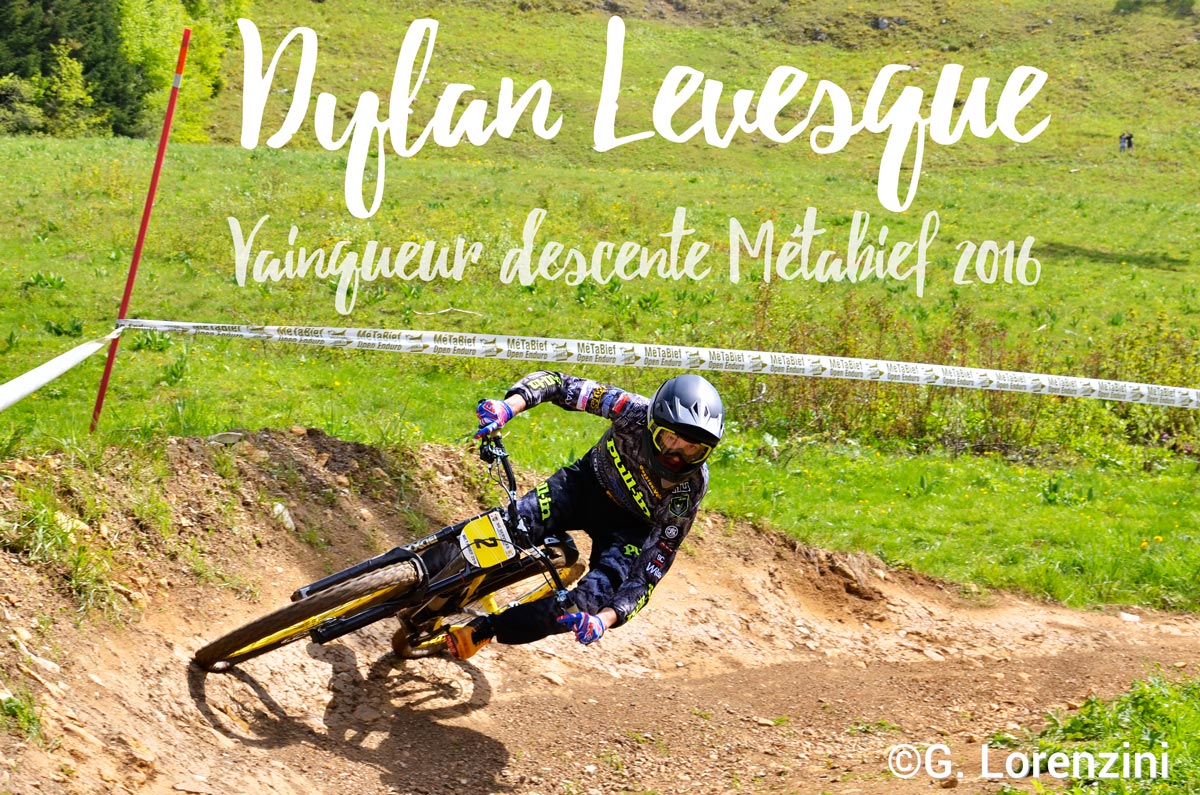 Dylan_Levesque