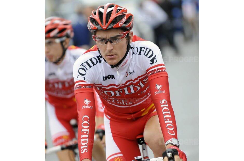JeanEudesDemaret_Cofidis